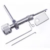 High quality Locksmith tool import positioning unlock tools(upper right) 071034