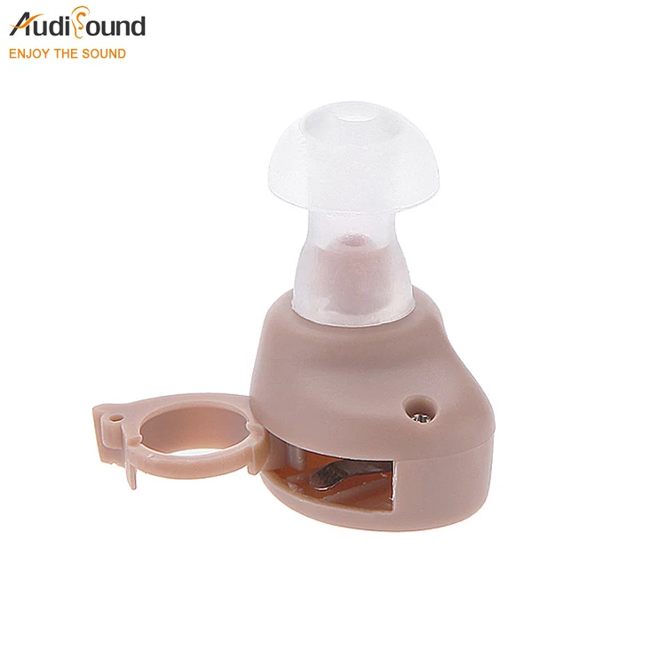 hearing amplifier.jpg