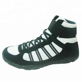 cheap professional shoes