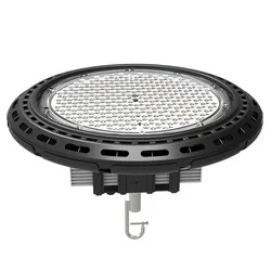 2019 best selling waterproof IP66 100-277V 100W led flood light SMD3030 for stadium lighting