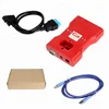 Newly Launched Best CGDI Prog MSV80 Car Key Remote Programmer For BMW With Free FEM/EDC Function