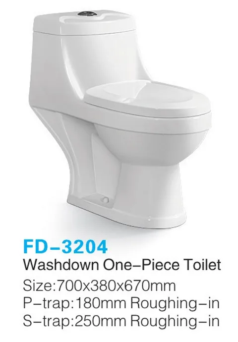 toilet FD-3204.jpg