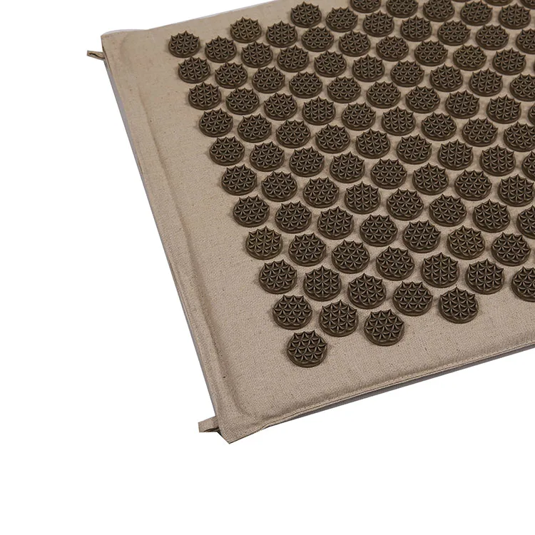 acupressure mat (7).jpg