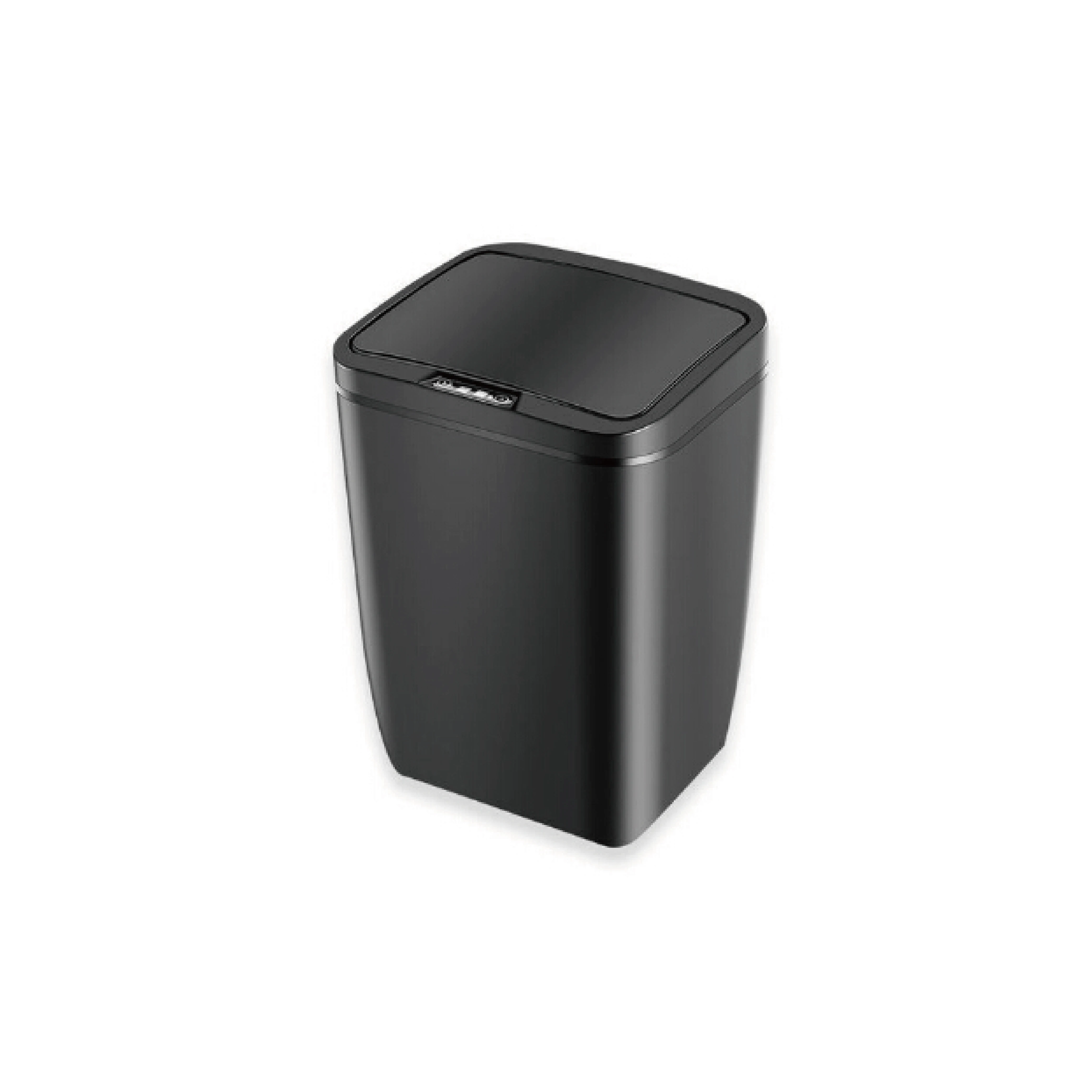 household kitchen touchless waste dustbin sensor garbage bins