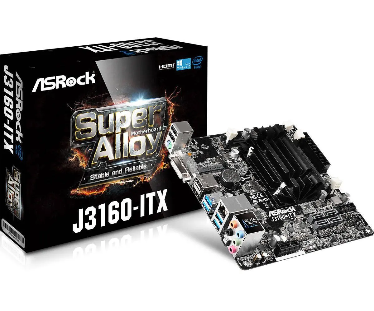 Cheap Motherboard Ram Cpu Combo Find Motherboard Ram Cpu Combo Deals On Line At Alibaba Com