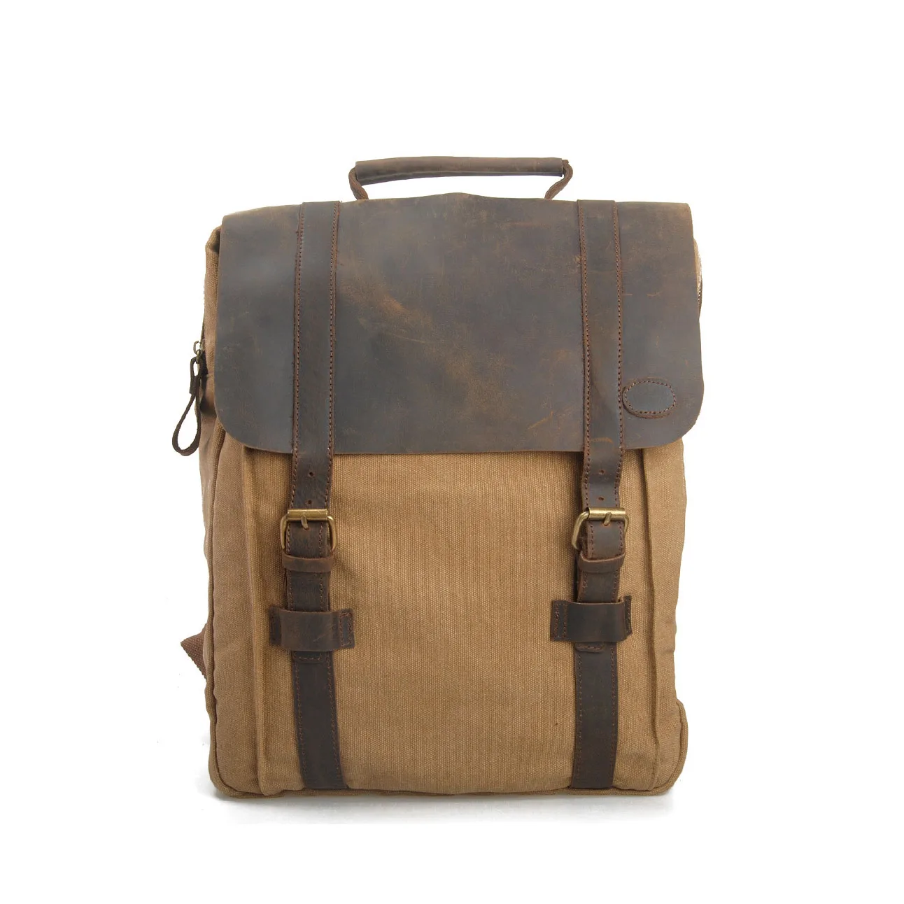 fashion oem pvc clear cosmetic bag,waterproof cheap toiletry bag