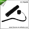 New Product With Best Price Cheap Laser Pointer On Off Switch Green Single Line Laser Point