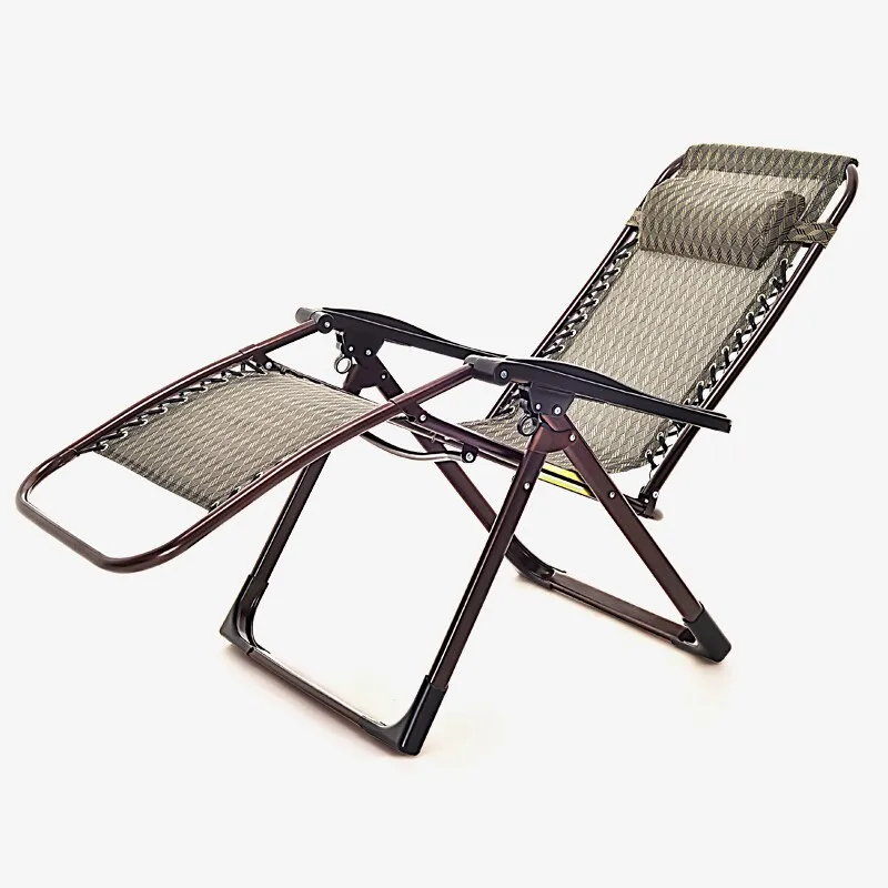 Кресло невесомости. Кресло-шезлонг Anaconda Beach Hawk Chair. Кресло нулевой гравитации. Кресло качалка с нулевой гравитацией. Кресло Невесомость раскладное.