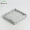 /product-detail/elegant-natural-granite-stone-serving-tray-60637241450.html