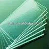 Sensible acrylic wall panel&decorative perspex wall panel