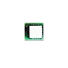 toner chip resetter software CF501X for toner reset chip HP M254dw M254nw M281FDN M281FDW M280NW used copiers usa