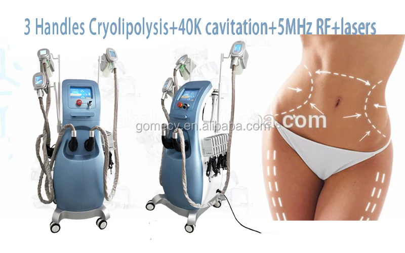 professional-innovative-multifunction-cryo-rf-cavitation-lipo-laser-skin-cooling-device-body-slimming-machine
