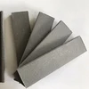 Decorative wire cut split cladding brick for wall decoration