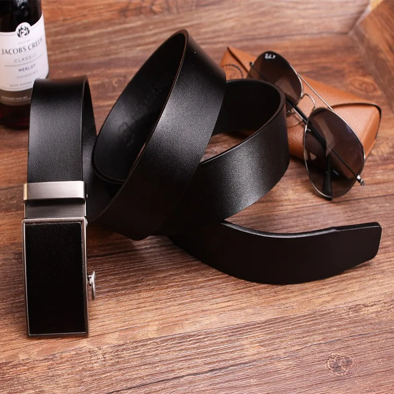 Fake Gucci Belts on Amazon (GG Belts on Amazon) Sonia