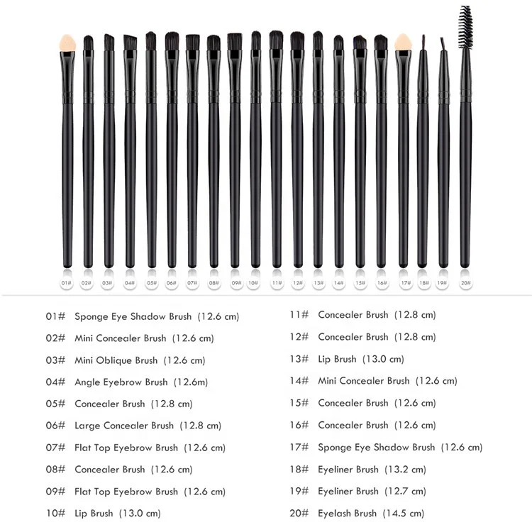 mini makeup brush  (2).jpg