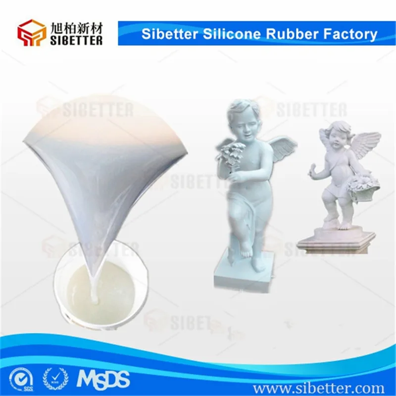 Liquid RTV Silicone (2).jpg