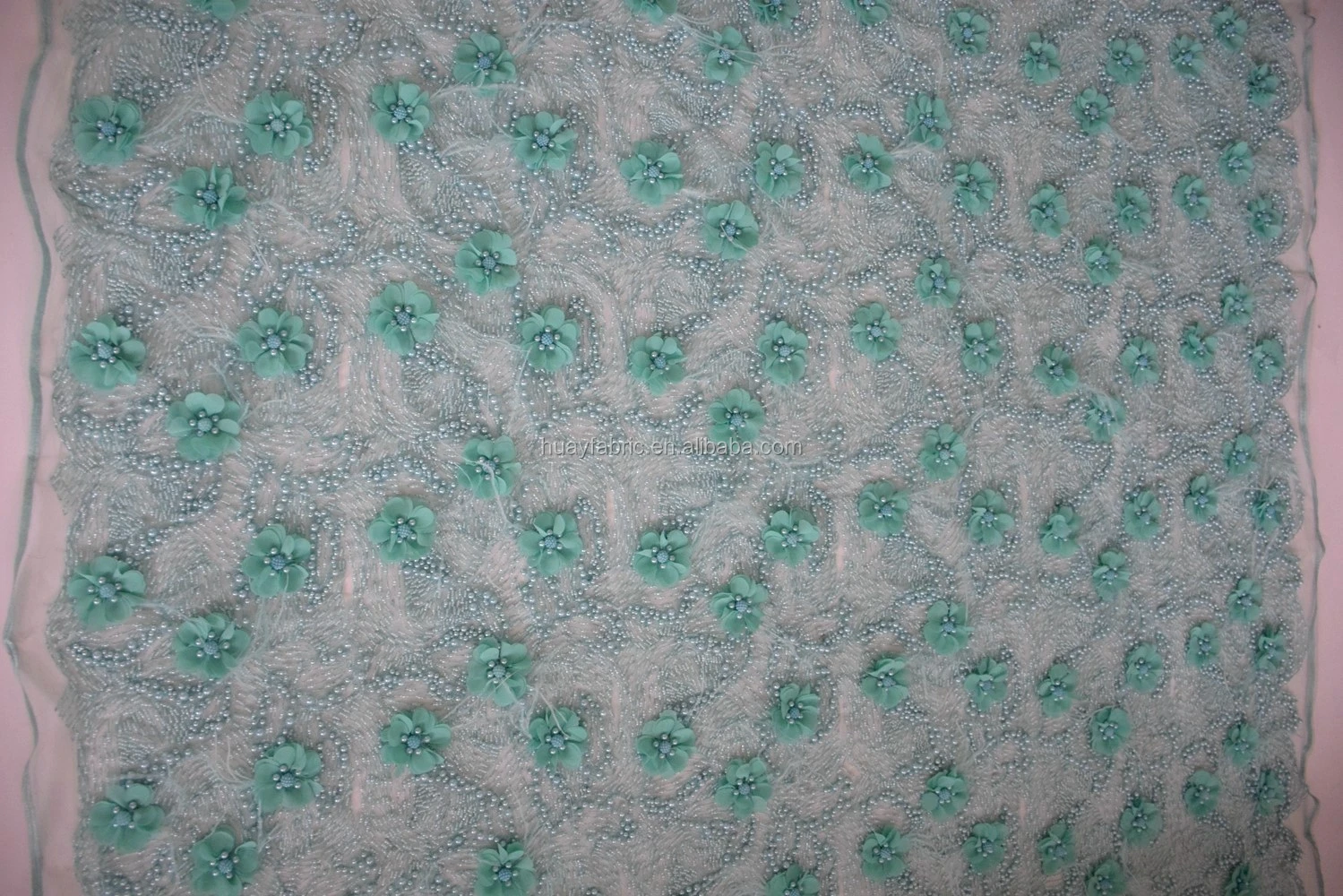HY0730-3 (8)