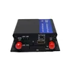 Factory price industrial 4G wifi Wireless Networking Equipment 4G router with sim slot