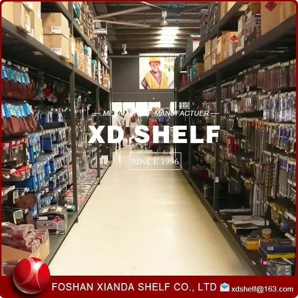 Modern Furniture Helf modern furniture warehouse display shelf - buy modern display Modern Furniture Helf modern furniture warehouse display shelf - buy modern display