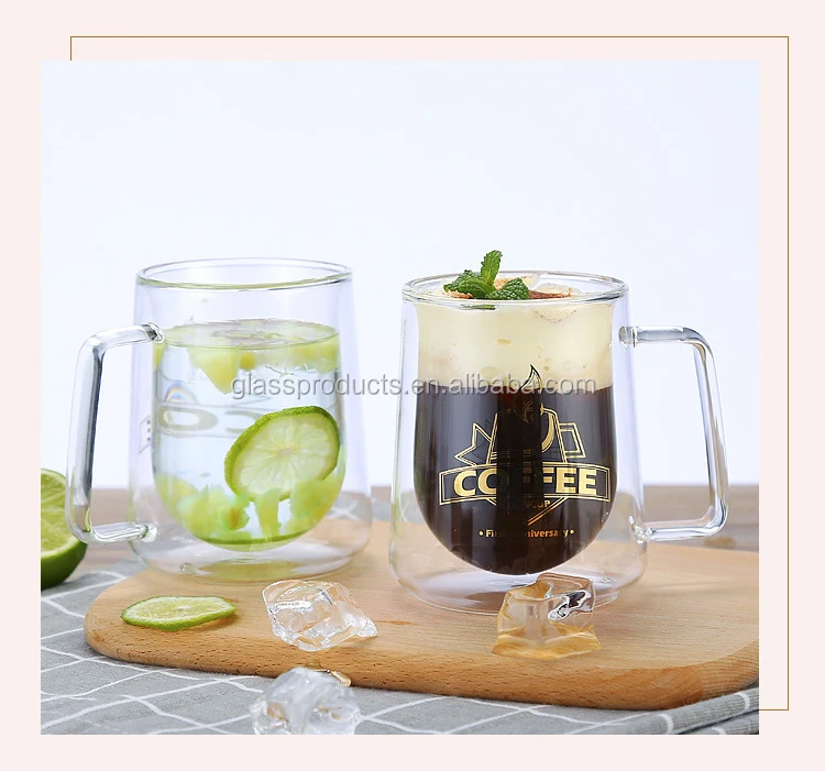 coffee-mug-with-handle