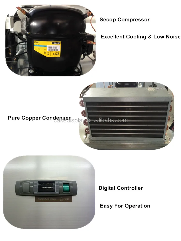 commercial refrigerator.jpg