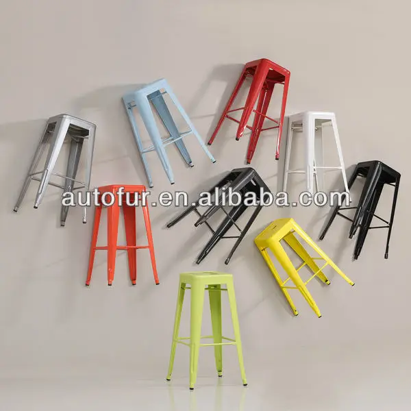 Metal Bar stools Colorful 1.jpg