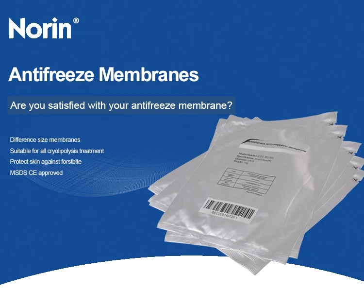 Antifreeze membranes.jpg