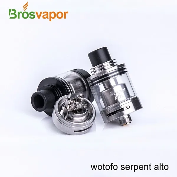 serpent alto RTA (5).jpg