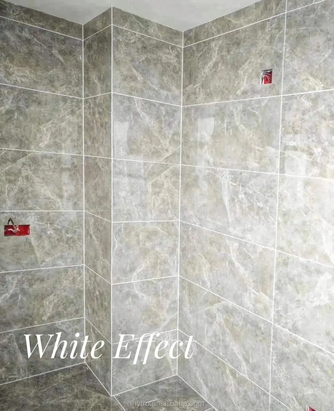 Ce Certificated Best Floor Tile Grout Sealer Beautify Sealant Beautiful