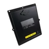 thermal printer embedded PT100 for Fuel gas LNG stations