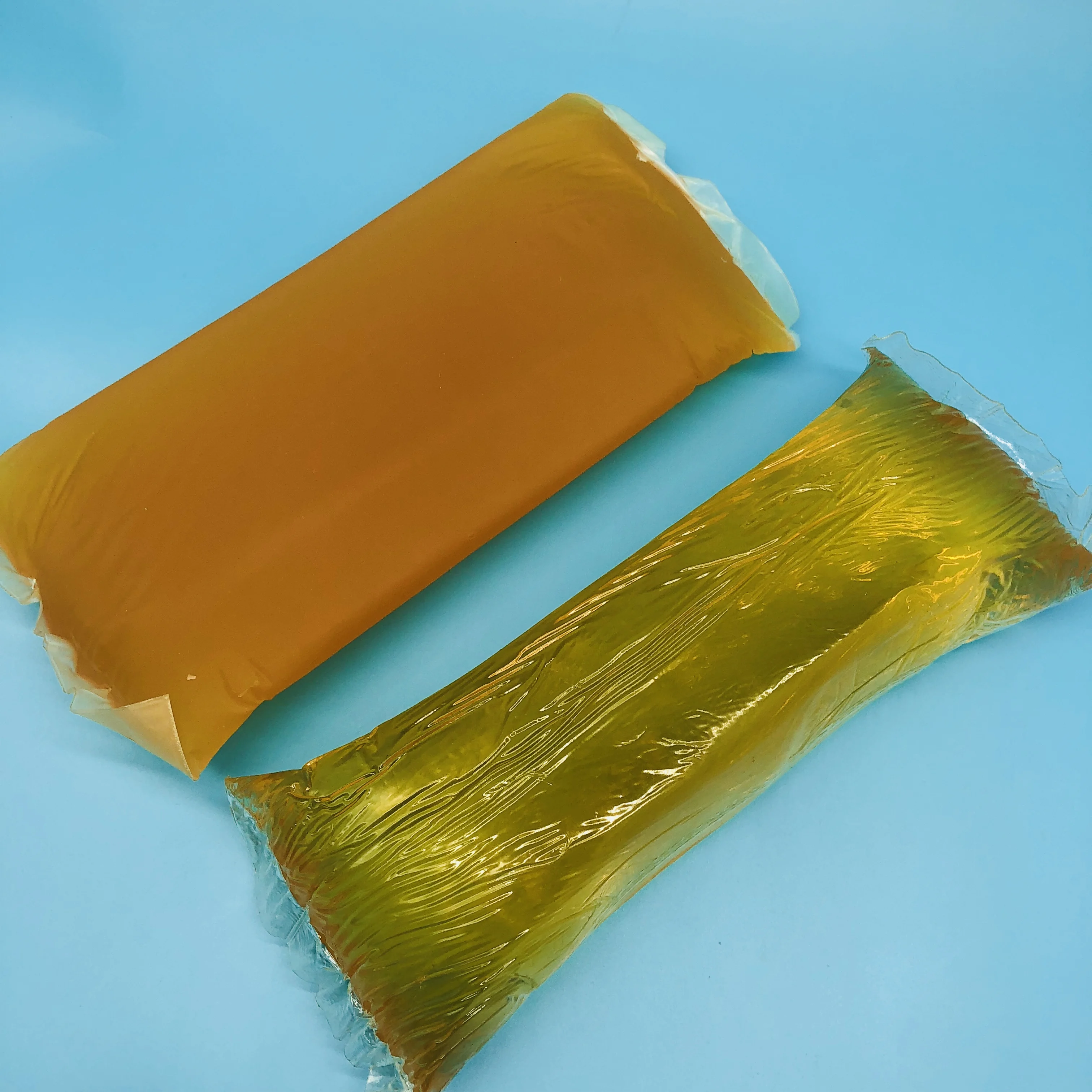 胶,尿布结构氨纶热熔胶在尿布