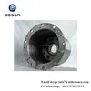 Truck Parts Hub Reductor Case 199012340069