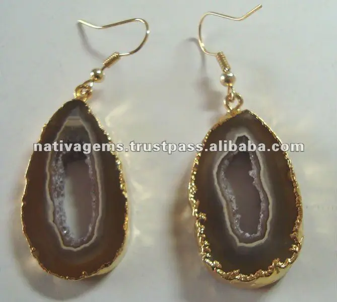 Dangle Geode Slice Earring Hook 2.JPG