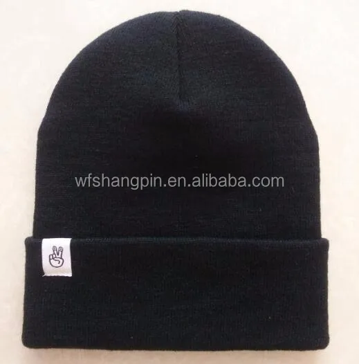 beanie hats with my logo beanie hats with my logo