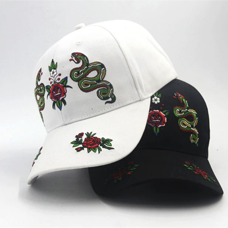 new baseball caps