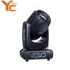 Trustworthy Manufacturer Rotating Rainbow Effect Beam Moving Head Light Sky 350W