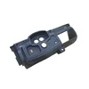 High precision strict quality control dashboard mold makers plastic injection auto car dashboard mold