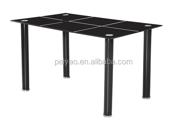 glass dining table (3).jpg