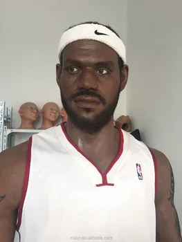 Celebrity-Lebron-James-Silicone-Wax-Figure.jpg_350x350.jpg