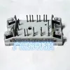 Original modules P280B57 ensure the quality off the shelf--SMKJ