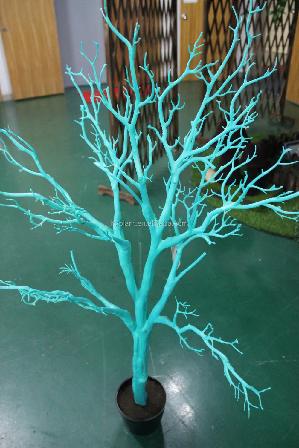 Green White And Blue Wedding Party Home Hotel Venue Decoration Dry Plant Artificial Dried Coral Tree Branch Buy Red White And Blue Dry Coral Plant Artificial Dried Tree Branch For Wedding