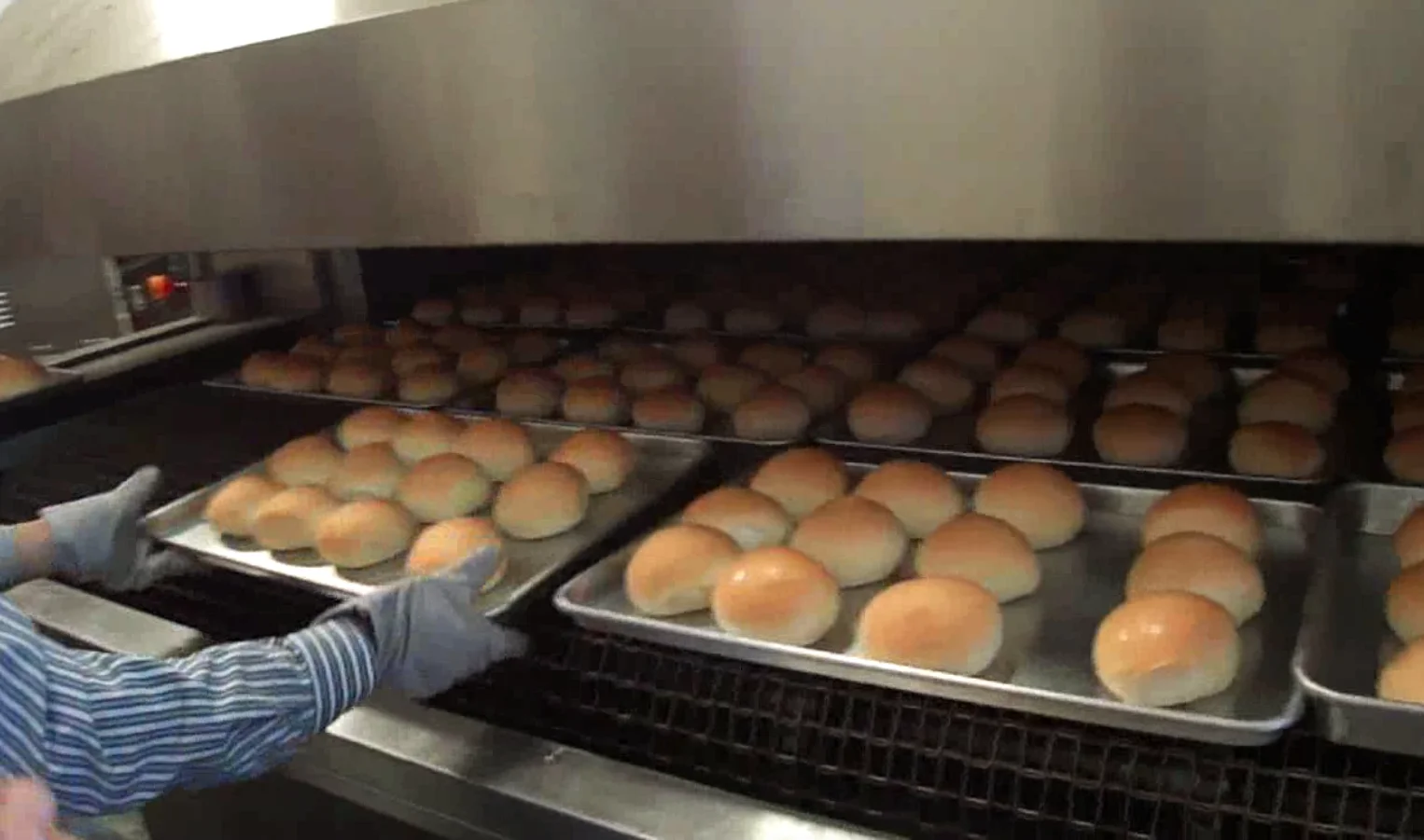 tunnel oven bake bread.PNG