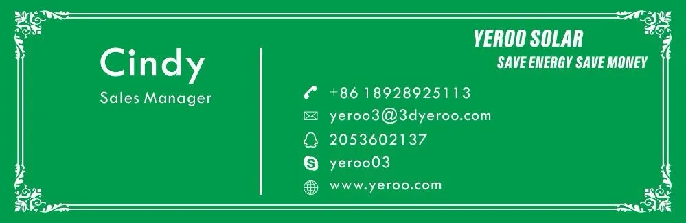 product-55 Waterproof Ip65 Android Outdoor Digital Signage Advertising Totem Information Kiosk-YEROO-8