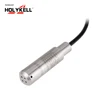 Holykell OEM Liquid Level Indicator No Drill On Tank For LPG Tank