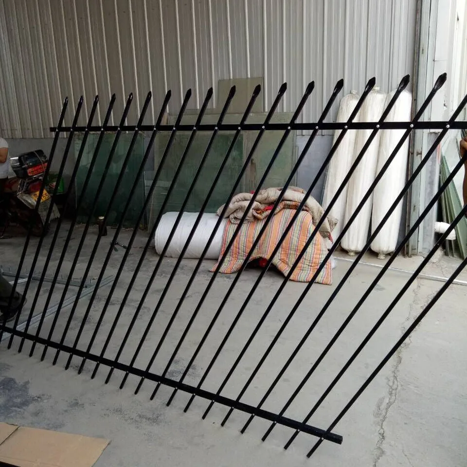 Adjustable Fence Panels / Backyard Fence And Gates Buy Adjustable