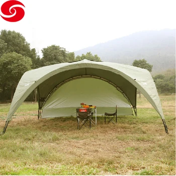 Tent Canopy Beach Gazebo Portable Tents Tent Canopy Beach Gazebo
