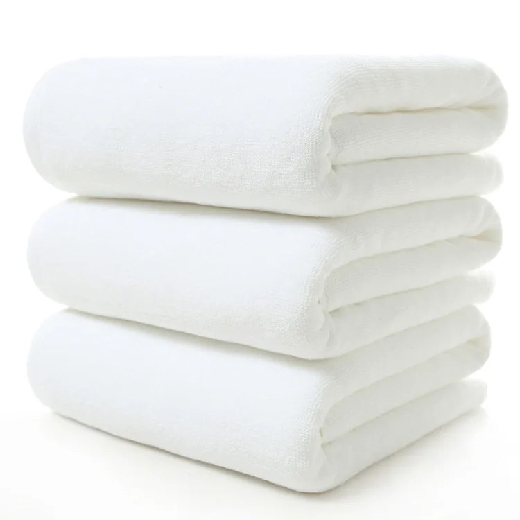 gold supplier hotel balfour bath towels,towels