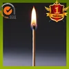 Potassium chlorate fireworks explosives firecrackers raw material