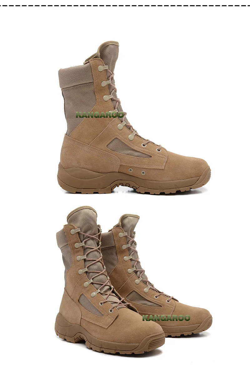 botas taticas baratas