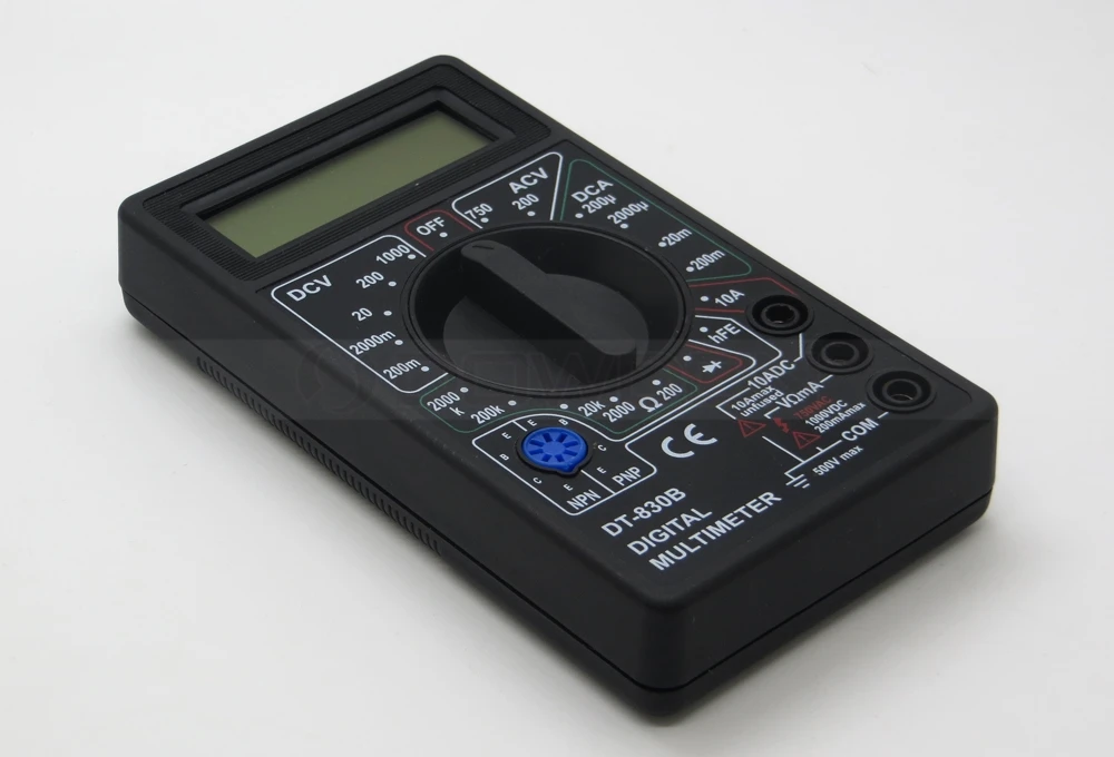 Мультиметр dt-830. Тестер мультиметр dt 830. Мультиметр цифровой ресанта dt 830. Dt 830b. Тестер dt 830b.